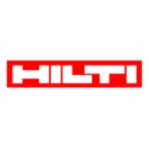 Hilti