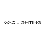 WAC Lighting