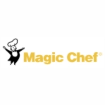 Magic Chef