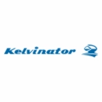 Kelvinator