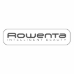 Rowenta