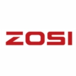 ZOSI