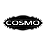 Cosmo