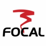 Focal