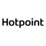 Hotpoint