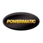 Powermatic