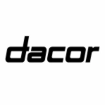 Dacor