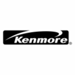 Kenmore