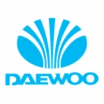 Daewoo