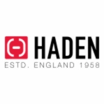 Haden