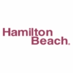 Hamilton Beach