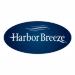 Harbor Breeze