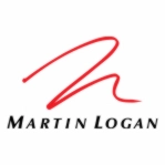 MartinLogan