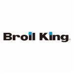 Broil King