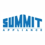 Summit Appliance