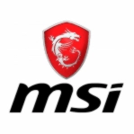 MSI