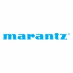 Marantz