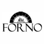 FORNO