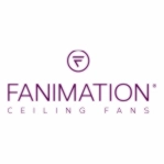 Fanimation