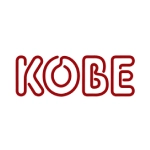 KOBE