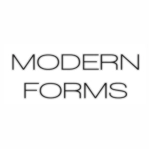 Modern Forms