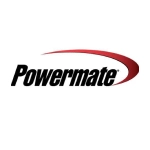 Powermate