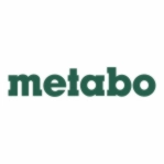 Metabo