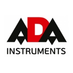 ADA