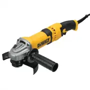 Dewalt DWE43116