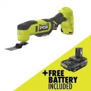 Ryobi PCL430B-PBP006