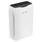 GermGuardian AC5600WDLX