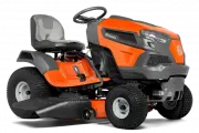 Husqvarna TS 146XD