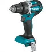 Makita XFD12Z