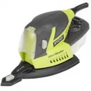 Ryobi RPS80-G