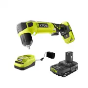 Ryobi P241-PSK005