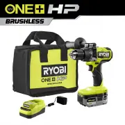 Ryobi PBLHM101K