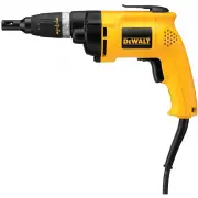 Dewalt DW257