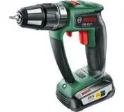 Bosch PSB 18LI-2 Ergonomic 0.603.9B0.300