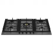 Bertazzoni P905CMODNE