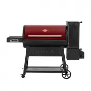 Char-Griller E9804