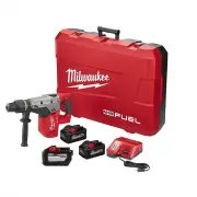 Milwaukee 2717-22HD-48-11-1812