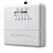 Honeywell CT33A