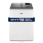 Maytag MVW6230HW