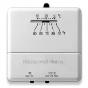 Honeywell CT31A1003/E1