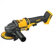 Dewalt DCG418B