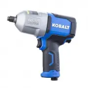 Kobalt SGY-AIR236