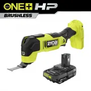 Ryobi PBLMT51B-PBP006