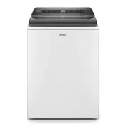 Whirlpool WTW6120HW