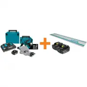 Makita XPS01PTJBL1850B