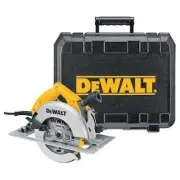 Dewalt DW364K